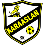Karaaslanspor