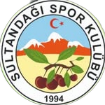 Sultandağıspor