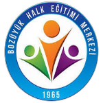 Bozüyük Halk Eğitim Gençlik