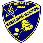 Kızıldağ 32 Spor