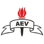 Afyon Eğitim Vakfıspor