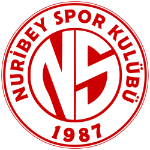 Nuribey Belediyespor