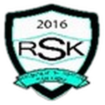 Sandıklı Reşadiyespor