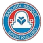 Gazlıgöl Gençlikspor
