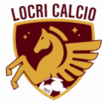 Locri Next Gen