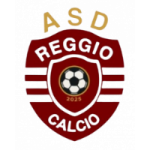 A.S.D. Reggio Calcio APS