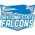 Daytona State Falcons