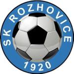 SK Rozhovice