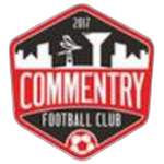 Commentry F.C.