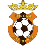 Korona Niedzieliska
