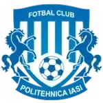 ACSM Politehnica Iași U17
