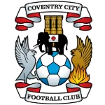 Coventry City U18