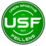 US Feillens