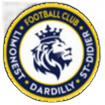 FC Limonest Dardilly St-Didier 2