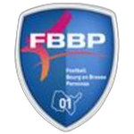 FBBP 2