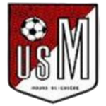 US Moursoise