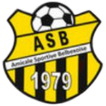 A.M.S Belbexoise