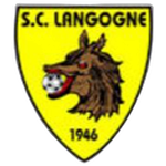 Langogne