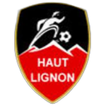 Haut Lignon Foot