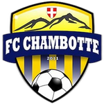 FC Chambotte