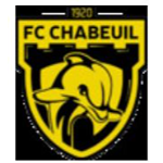 Chabeuil FC
