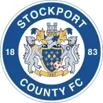 Stockport County Reserves
