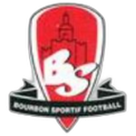 Bourbon Sportif Club