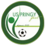 Pringy