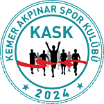 Kemer Akpınarspor