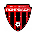 SV Rohrbach/Lafnitz