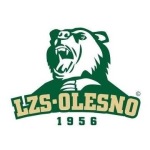 LZS Olesno
