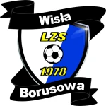 Wisła Borusowa