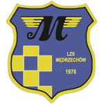 LZS Mędrzechów