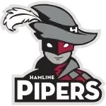 Hamline Pipers