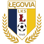 Łęgovia II Łęg Tarnowski