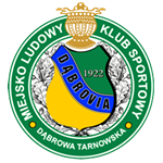 Dąbrovia II Dąbrowa Tarnowska
