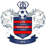 Dunajec Ujście Jezuickie