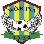 LZS Wójcina