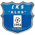 Kłos Słupiec