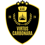 Virtus Carbonara