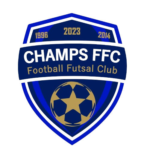 Champs FFC