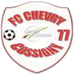 FC Chevry Cossigny
