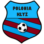 Polonia Kłyż