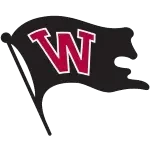 Whitworth Pirates