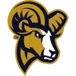 Suffolk Rams