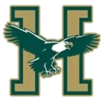 Husson Eagles