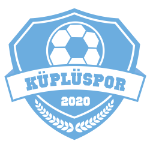 Küplü Halk Oyunlarıspor