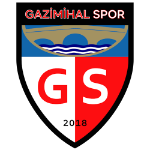Gazimihalspor