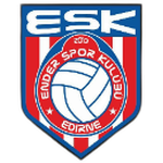 Edirne Enderspor
