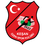 Keşan Özenspor